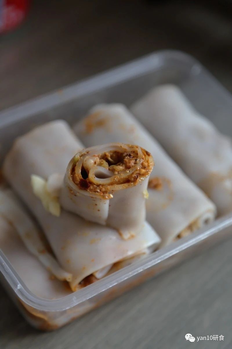 昆明滇池美食推荐菌火锅,滇池边菌子火锅