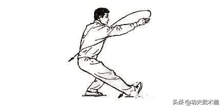 鸳鸯连环腿练法,连环鸳鸯腿是谁的绝招
