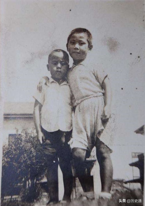 故事：老人回忆，过去为了活着，不得已杀生，活下来，就要对过去有交代