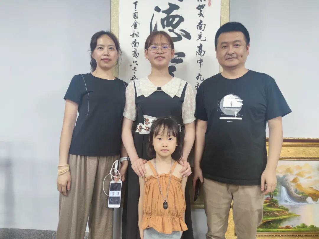 分享理科状元学习经验,理科状元分享经验