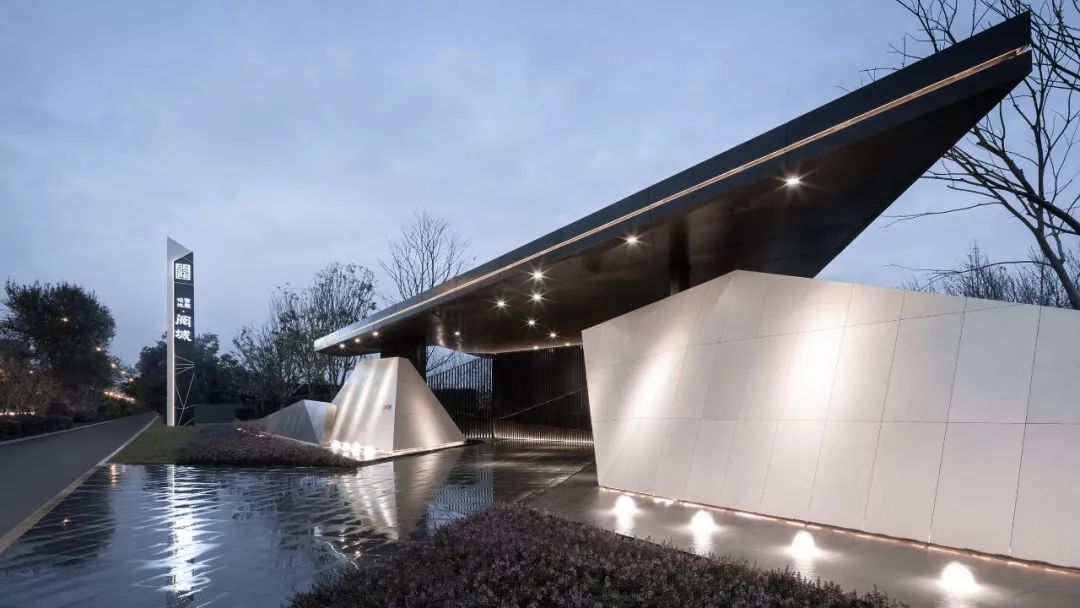 绵阳领地东原阅城40万,绵阳领地东原阅城值不值得购买