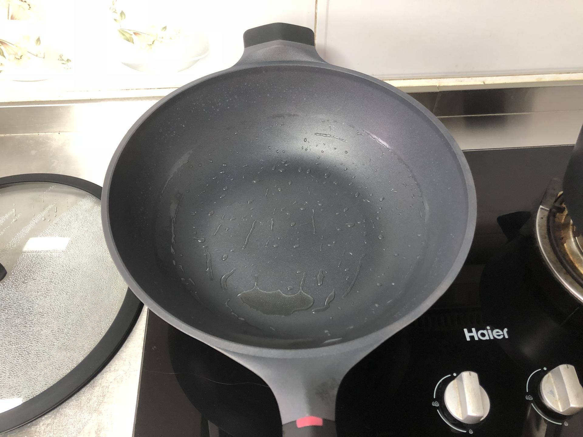 小米有品买的锅,小米有品便携锅测评