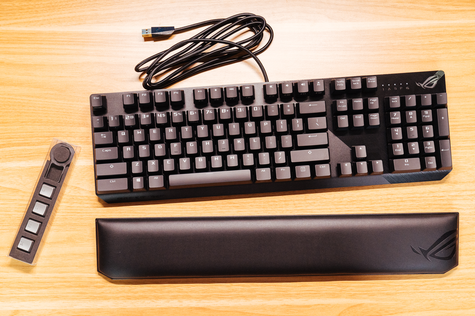 鎴戠殑鏁扮爜骞村害濂界墿鐩樼偣,鎴戠殑妗岄潰鏁扮爜濂界墿