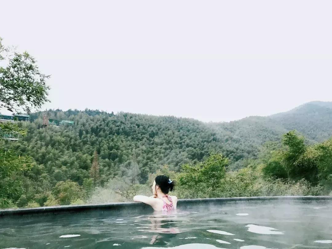 景点门票团购1月,景点特价优惠票