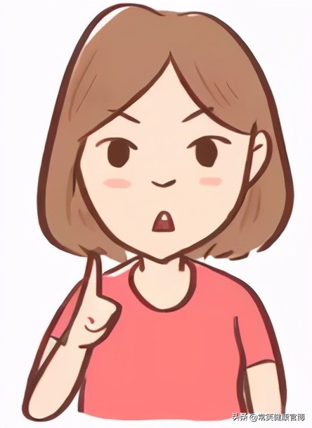 5个秘笈教你避开妇科炎症,如何提高免疫力远离妇科炎症