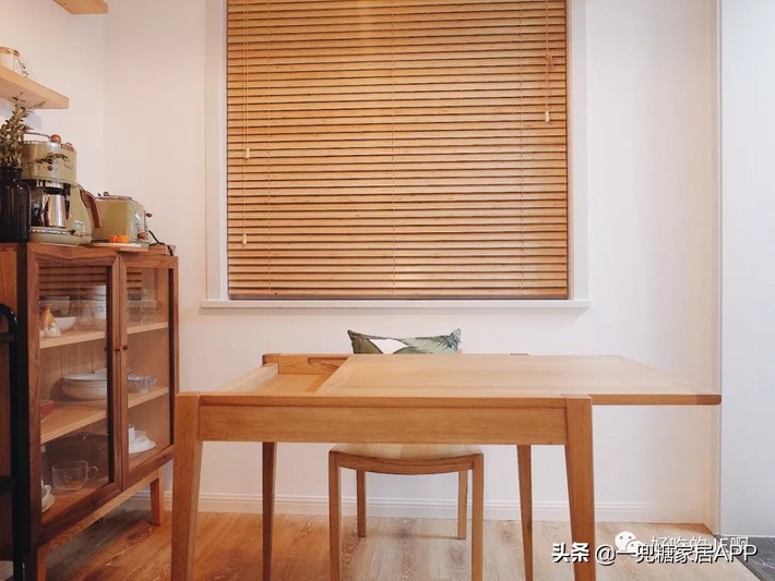 淘宝实木家具店铺排名榜,淘宝实木家具比较出名的品牌