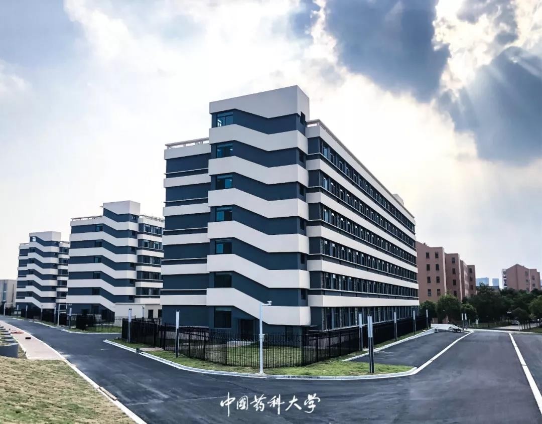 南京“最美”大学之一：占地2100余亩，走出10位院士，央视频频关注！