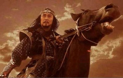 宋仁宗拒绝和亲,宋仁宗骄纵