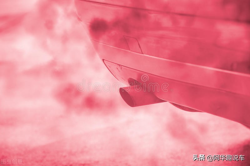 汽车废气超标年审不过怎么样解决,十年汽车年检尾气不过关怎么办