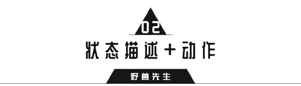 牵女生的小技巧,如何牵到女生的手不尴尬