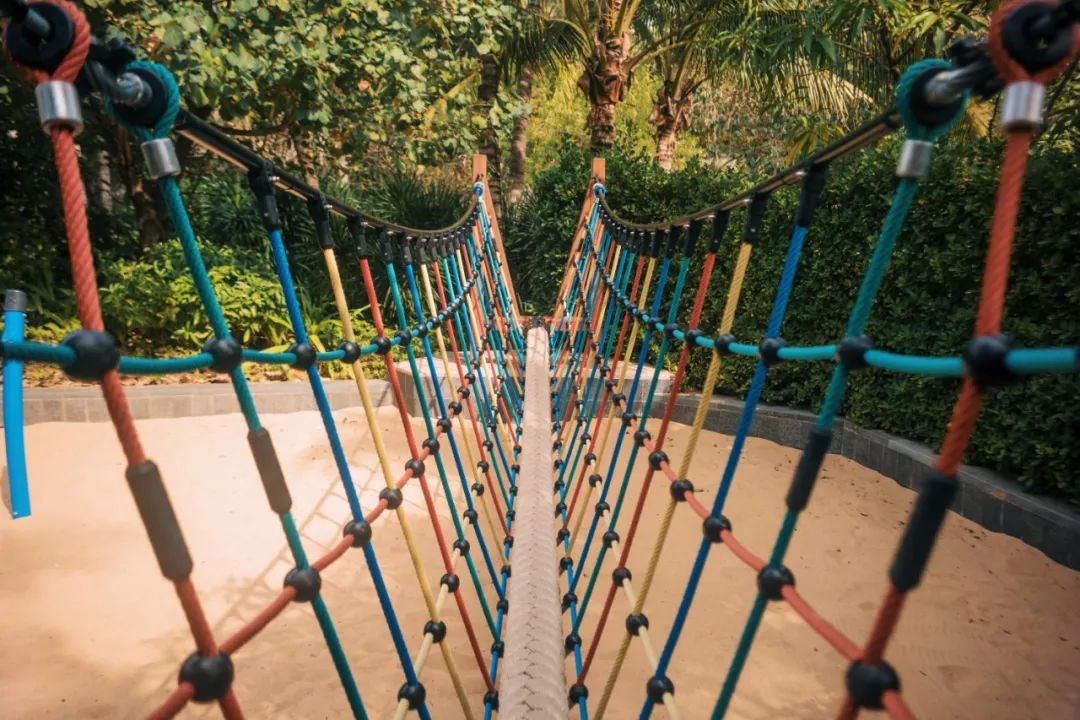 三亚海棠湾君悦至尊海景房,三亚海棠湾性价比5居别墅