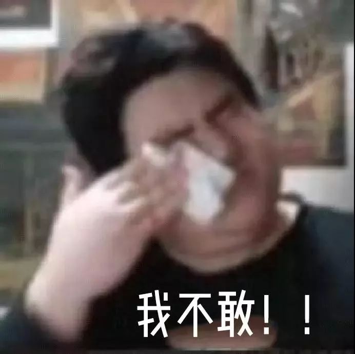 脚长怎么选鞋显脚小,脚胖脚宽不好看穿什么鞋