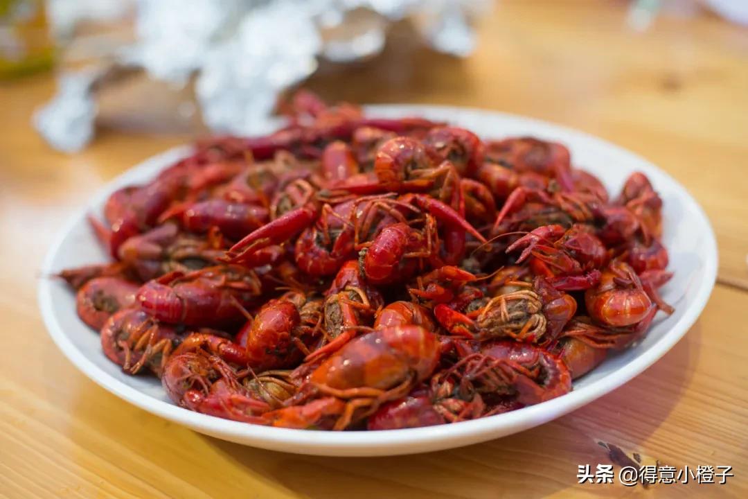 武汉gucci美妆,gucci美妆开业探店