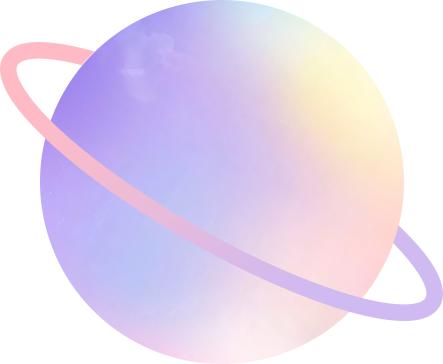 苏州科技大学风景园林考研分数线,苏州大学风景园林考研名额