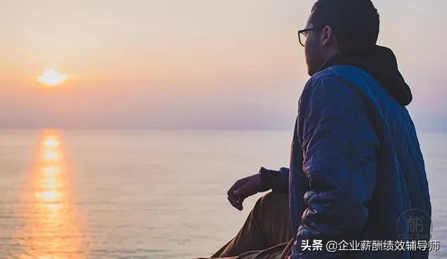 不敢谈钱，是成年人最大的灾难