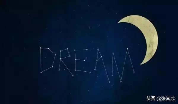 五种梦境可能是疾病信号,5种梦境反映你的健康态势