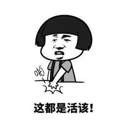 带钱过海关会被没收吗,过海关被带进小黑屋