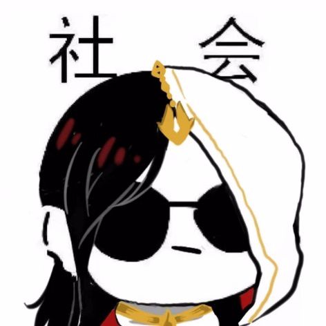 入cos圈的必备条件,cos入圈和不入圈有什么区别