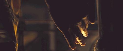 不能总胡思乱想,不能每天想着异性