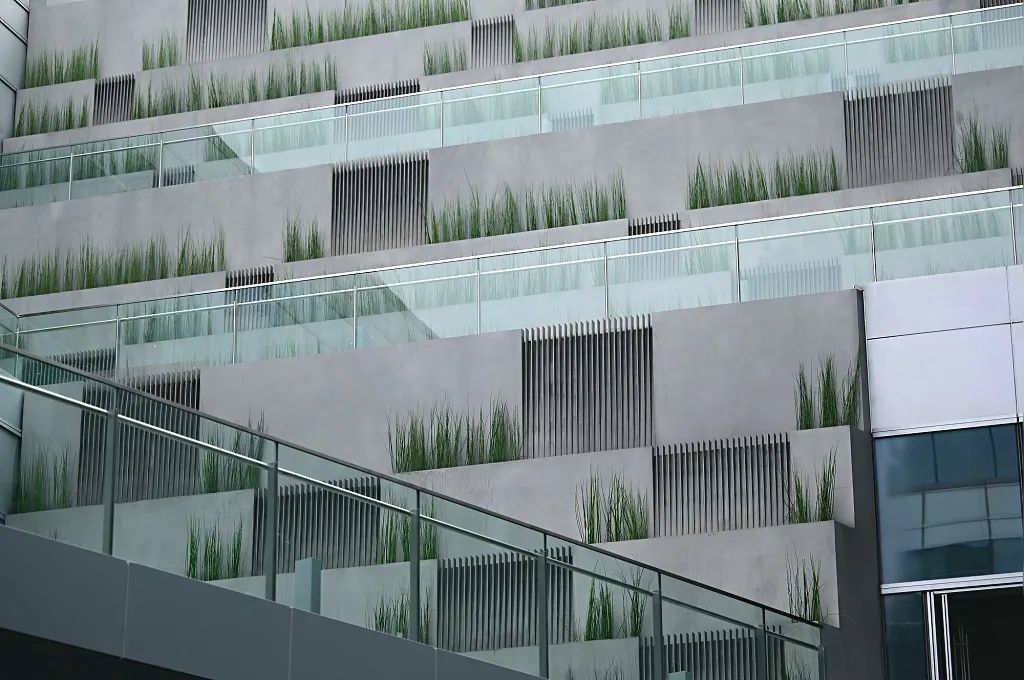 刘益谦老婆王薇多大岁数,刘益谦与王薇伉俪收藏精选