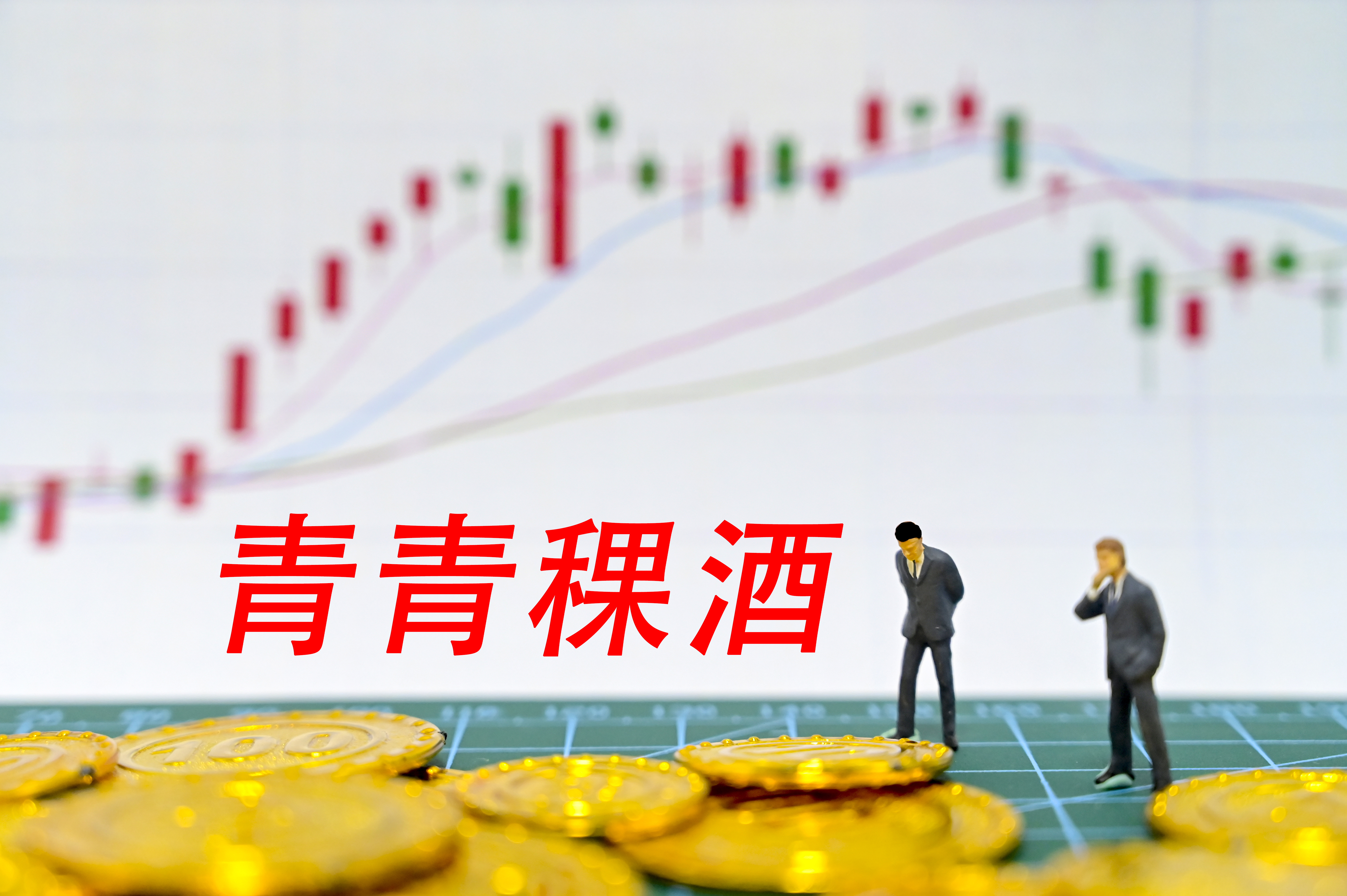 青青稞酒事迹快报,青青稞酒盈利质量分析