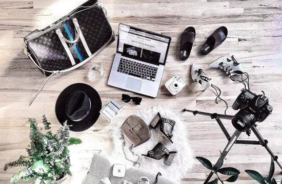 电商对传统营销的冲击,电商微商对实体行业的冲击