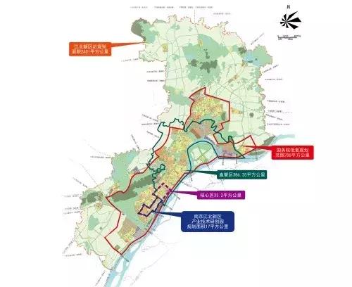 金三银四空降成功了吗,金三银四进入收官