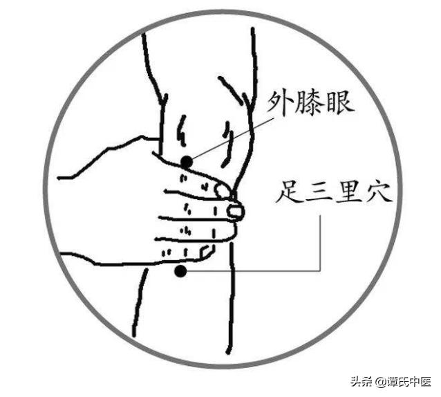 夏天一吃凉东西腹泻怎么办,脾胃虚寒一吃凉的就拉肚子怎么办