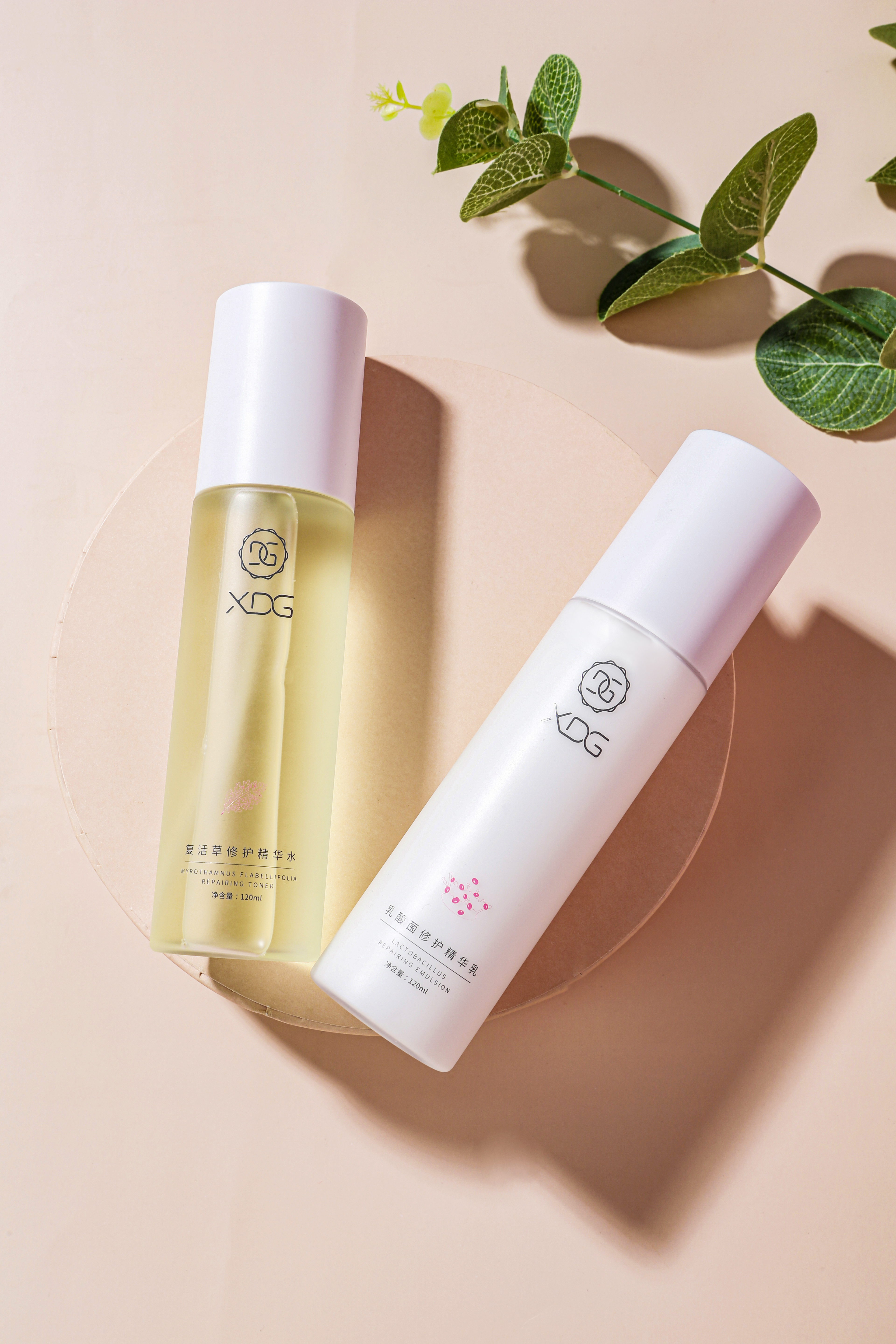 618值得入手的护肤品 (今年618必囤的护肤品)