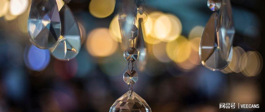 捷克水晶最新款,捷克斯洛伐克水晶的特点