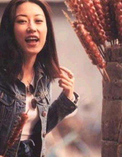 王菲窦唯相互成就,王菲窦唯为何分开