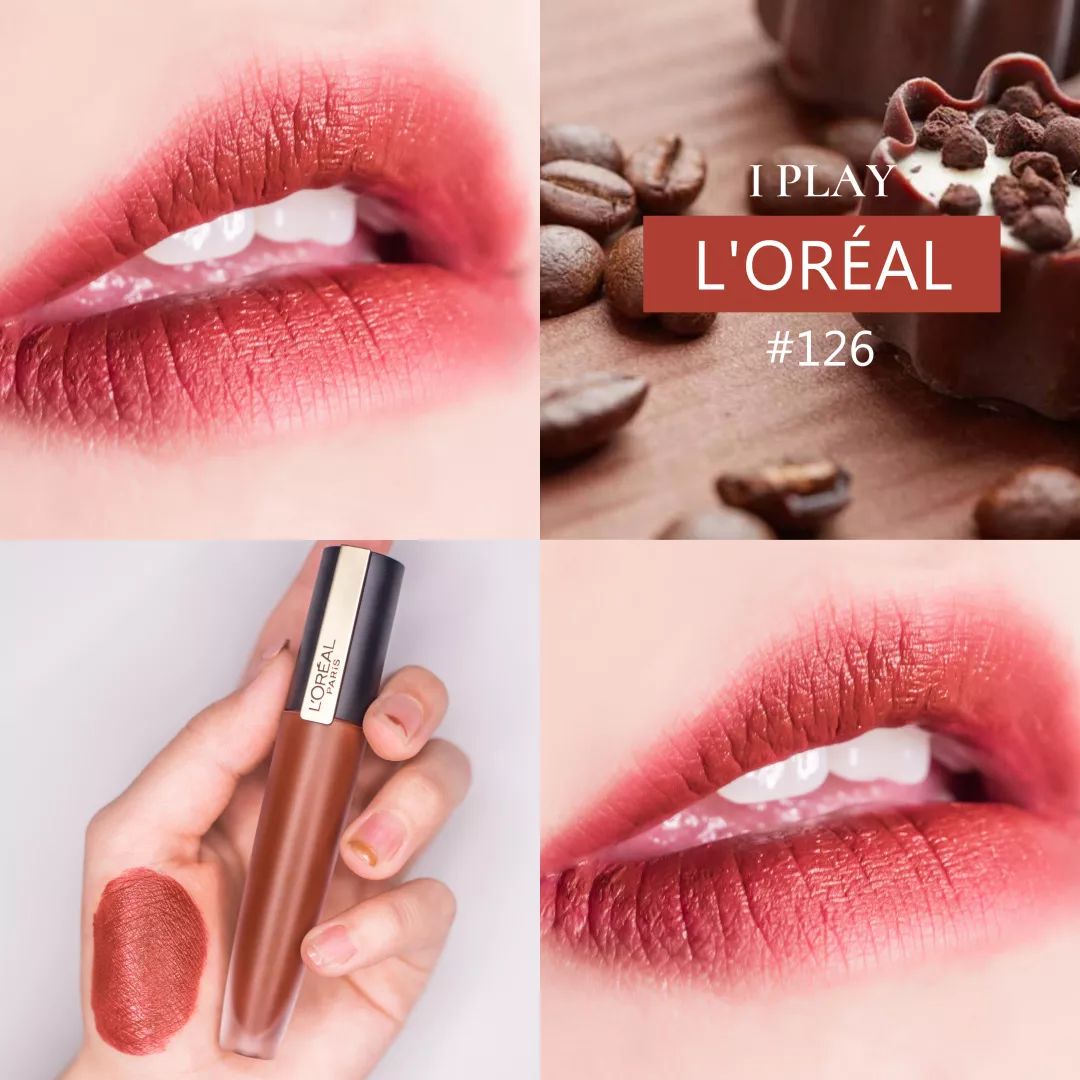 平价好用的口红真实测评,平价口红推荐测评不拔干不掉色