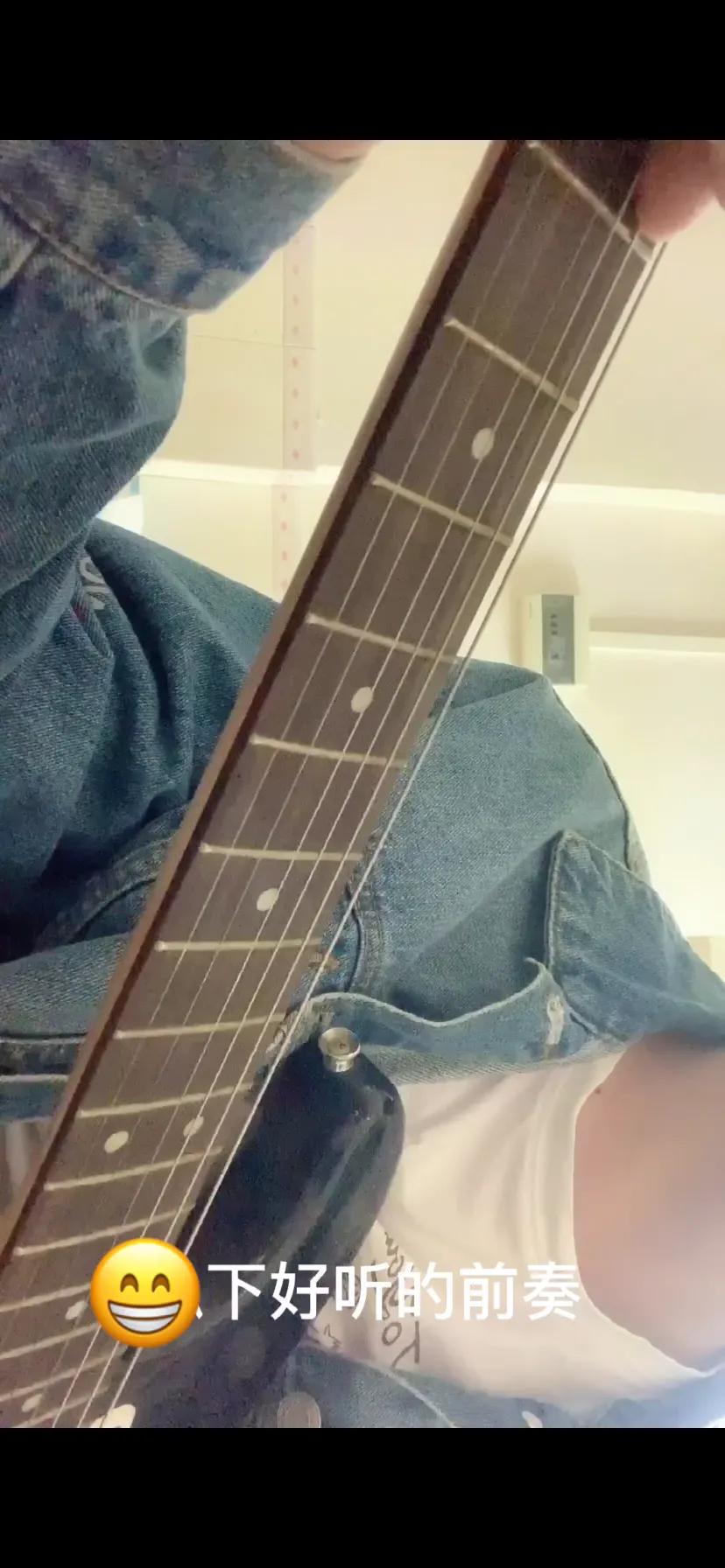 为什么刚开始学吉他很难,为什么刚开始学吉他琴弦按不紧