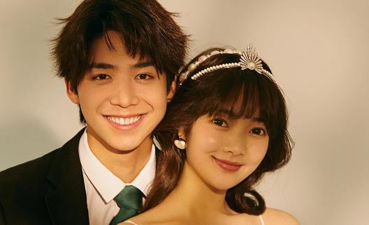 夏天拍婚纱照太热怎么办,夏天婚纱照去哪里拍最好