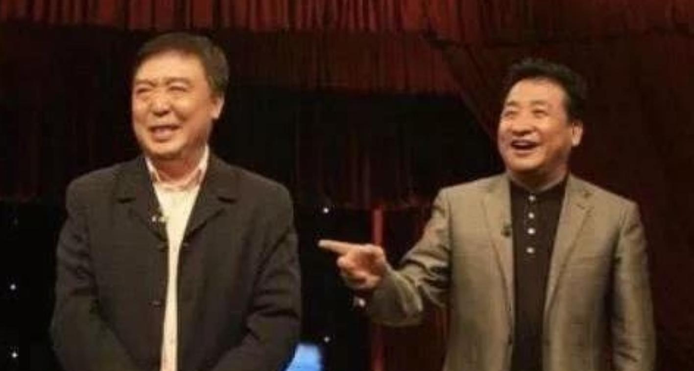 郭德纲为什么没参加师胜杰告别会,师胜杰得的胰腺癌还是肝癌