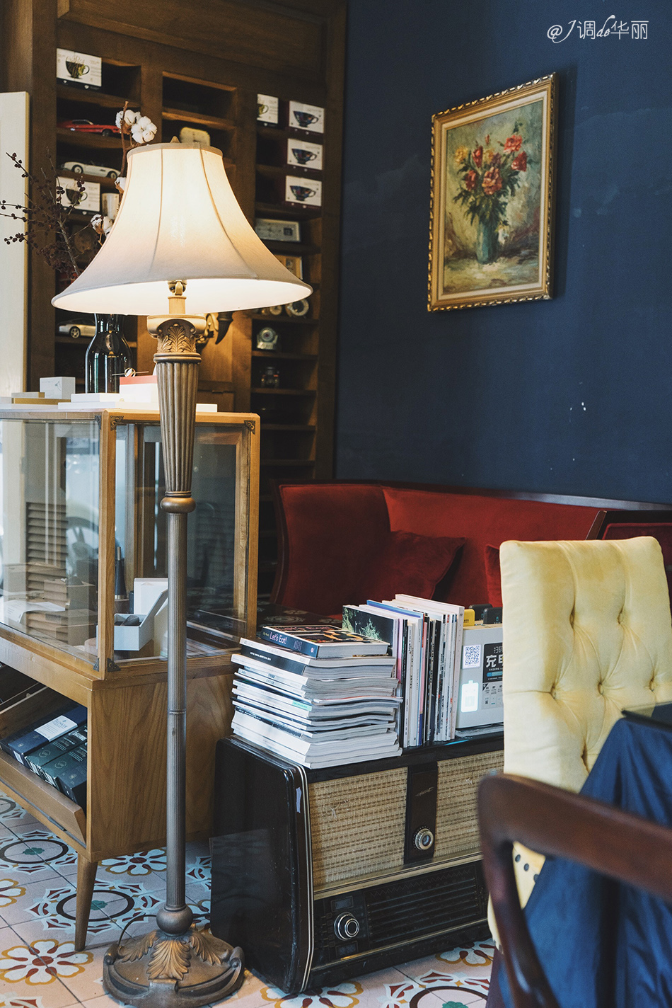 厦门没去过的地方,厦门没去过的景点