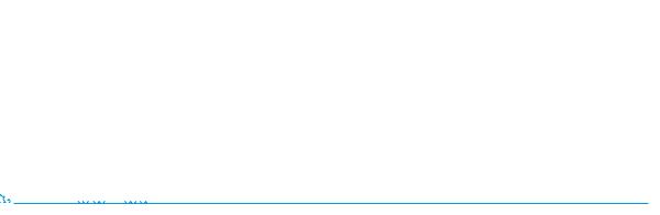 数学必背18张图学习,一分钟看懂数学动图