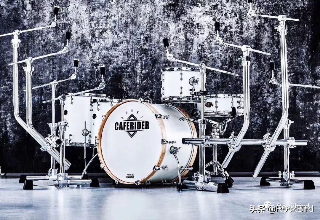 架子鼓鼓谱怎么看三角形,架子鼓图谱怎么看