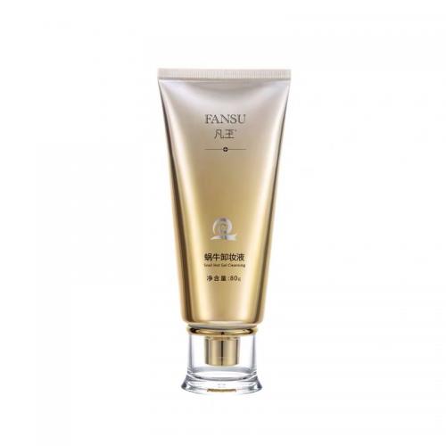 凡玊“r-HRD多肽”｜年度最爱护肤产品篇