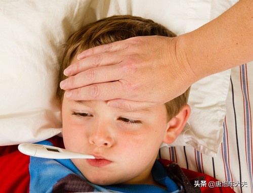 病毒性感冒会引起血小板减少吗,血小板减少患者感冒了该怎么办呢