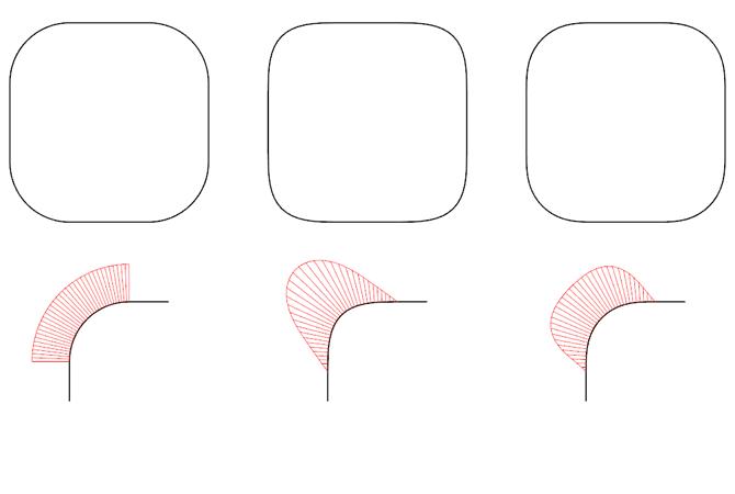 applewatch4沉浸式拆解,applewatchs4支持触觉反馈吗