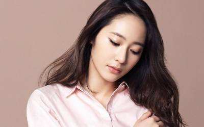 10种容易成功的面相,面相有这七种特征不用愁没财