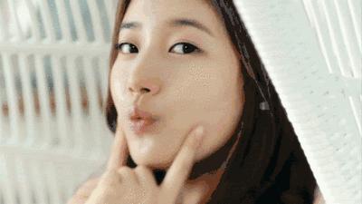 平价春夏季水乳,春夏补水保湿水乳最新推荐女士用