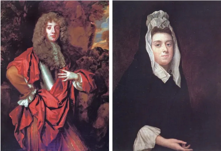 25岁继承千亿家产小说,25岁继承家族财产