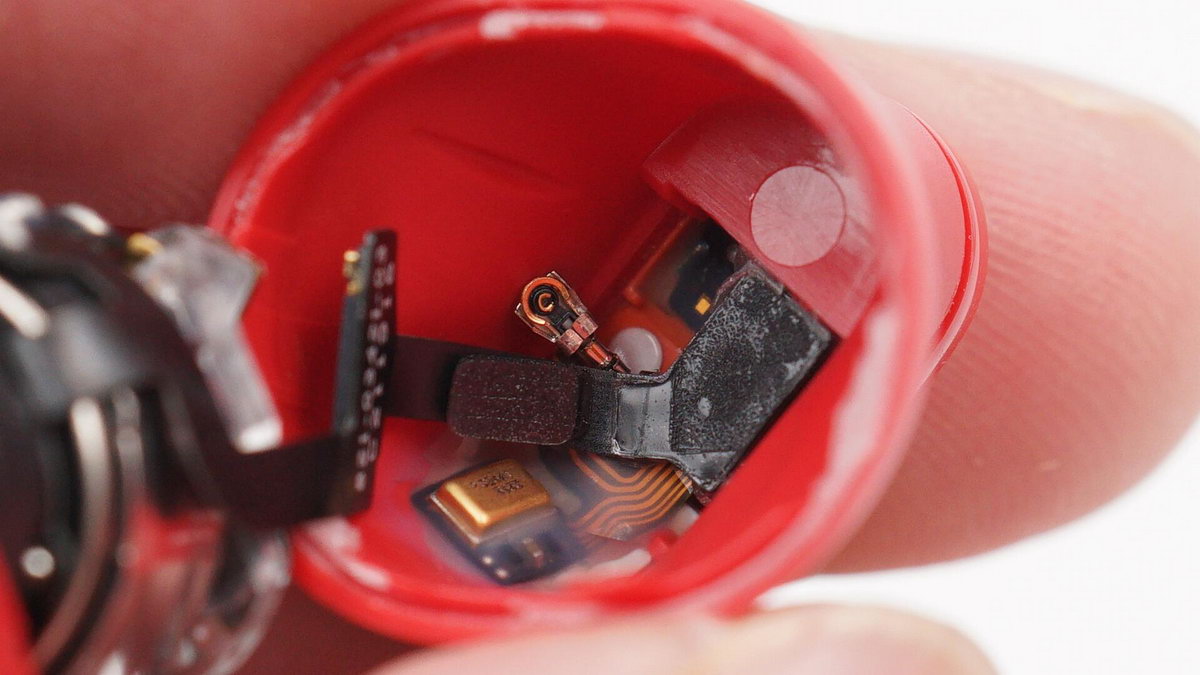 苹果airpodspro对比beats,airpodspro和beatsstudiobuds到底谁好