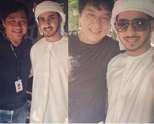 急先锋去哪看,急先锋去哪里看