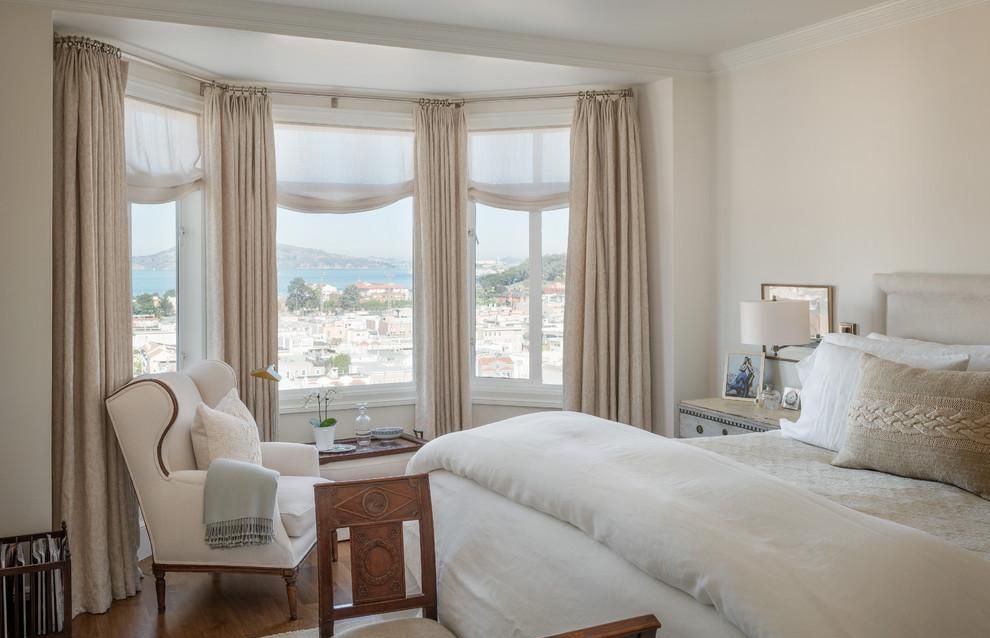 在卧室消除噪音的方法,电梯靠卧室怎样消除噪音和共振