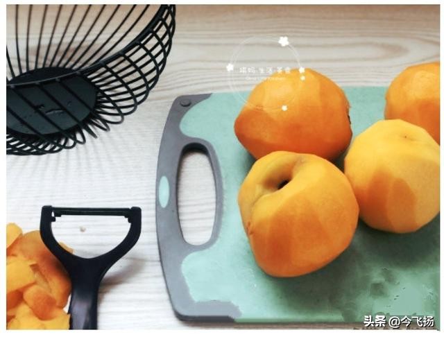 怎么做糖水简单又好吃,糖水怎么做简单又好喝