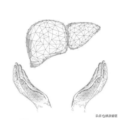 肝脏有阴影怎么进一步检查,肝脏发现肿瘤怎么办