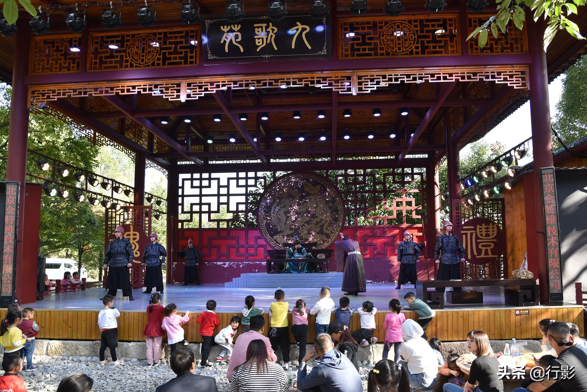 宜昌三峡大坝屈原故里,宜昌三峡大坝屈原故里旅游区